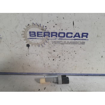 Recambio de sensor para jaguar xe 2.0 diesel cat referencia OEM IAM GX73-10K888-A  