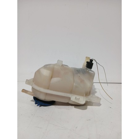 Recambio de deposito expansion para seat exeo (3r2) 1.8 tsi referencia OEM IAM 8E0121403C  