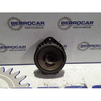 Recambio de altavoz para opel insignia berlina 2.0 16v cdti referencia OEM IAM 13257498  