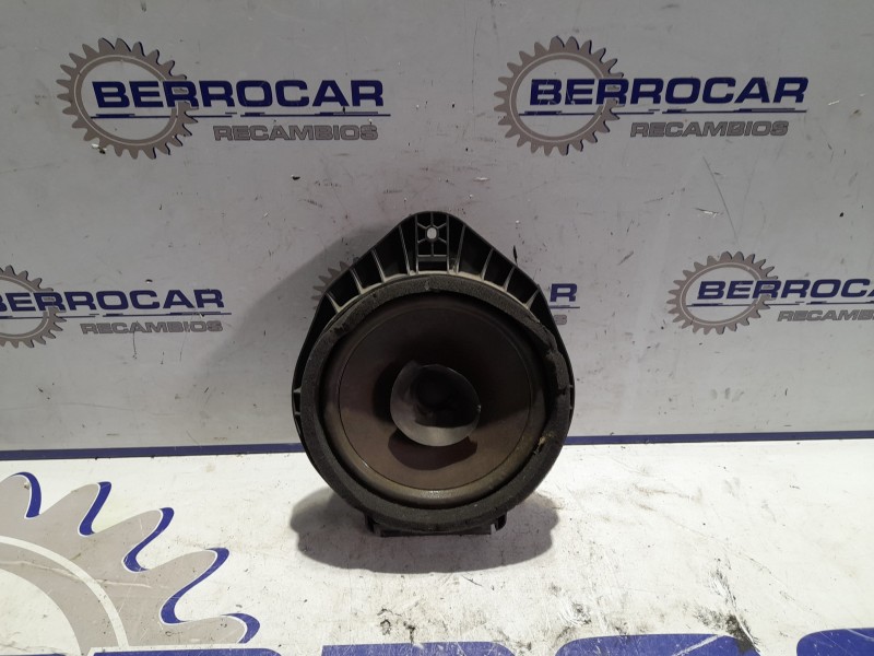 Recambio de altavoz para opel insignia berlina 2.0 16v cdti referencia OEM IAM 13257498  