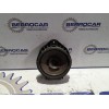 Recambio de altavoz para opel insignia berlina 2.0 16v cdti referencia OEM IAM 13257498  