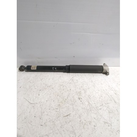 Recambio de amortiguador trasero izquierdo para ford puma (j2k, cf7) 1.0 ecoboost referencia OEM IAM L1TC18080  