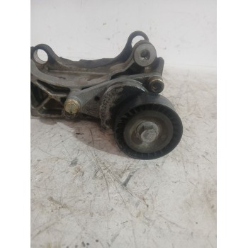 SOPORTE ALTERNADOR 9652073680 