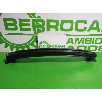 Recambio de refuerzo paragolpes trasero para seat altea xl (5p5) style ecomotive referencia OEM IAM 5P0807305  