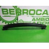Recambio de refuerzo paragolpes trasero para seat altea xl (5p5) style ecomotive referencia OEM IAM 5P0807305  