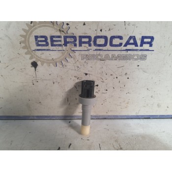 Recambio de sensor para jaguar xe 2.0 diesel cat referencia OEM IAM GX73-10K888-A  