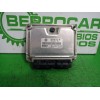 Recambio de centralita motor uce para seat ibiza (6l1) 1.9 sdi referencia OEM IAM 038906012HP  