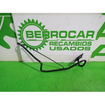 Recambio de pedal acelerador para citroën xsara berlina 1.9 d sx referencia OEM IAM 1601F3  