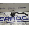 Recambio de bomba direccion para seat exeo berlina (3r2) 2.0 tdi referencia OEM IAM 8E0145155N  