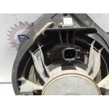 Recambio de altavoz para opel insignia berlina 2.0 16v cdti referencia OEM IAM 13257498  