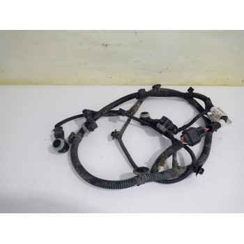 Recambio de cable sensor aparcamiento trasero para jeep avenger altitude referencia OEM IAM 26F009305  