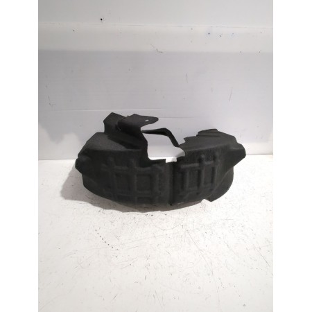 Recambio de paso rueda trasero izquierdo para alfa romeo giulietta (940_) 1.6 jtdm (940fxd1a) referencia OEM IAM 50509471  