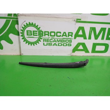 BRAZO LIMPIA TRASERO 51780994 