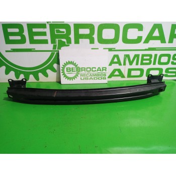 Recambio de refuerzo paragolpes trasero para seat altea xl (5p5) style ecomotive referencia OEM IAM 5P0807305  