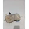 Recambio de deposito expansion para seat exeo (3r2) 1.8 tsi referencia OEM IAM 8E0121403C  