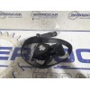 Recambio de cinturon seguridad trasero central para jaguar xe 2.0 diesel cat referencia OEM IAM 627984100B  