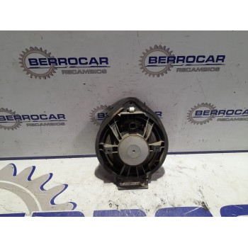 Recambio de altavoz para opel insignia berlina 2.0 16v cdti referencia OEM IAM 13257498  