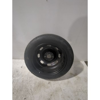 RUEDA REPUESTO 5401J2 