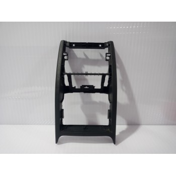 Recambio de moldura para skoda yeti active referencia OEM IAM 1Z0857289B  