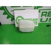 Recambio de deposito limpia para renault megane ii classic berlina 1.5 dci diesel referencia OEM IAM 8200104706  