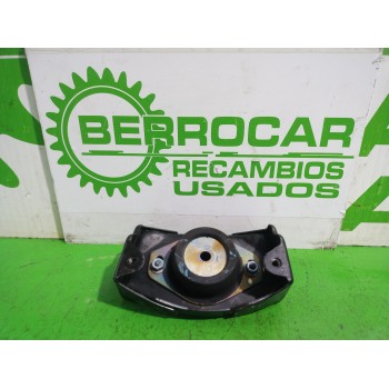 Recambio de soporte motor izquierdo para citroën xsara berlina 1.9 d sx referencia OEM IAM 184436  