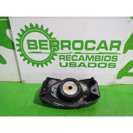 Recambio de soporte motor izquierdo para citroën xsara berlina 1.9 d sx referencia OEM IAM 184436  
