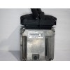 Recambio de centralita motor uce para volkswagen touran (5t1) advance bmt referencia OEM IAM 04L907309M / 0281030462  