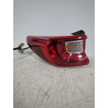 PILOTO TRASERO IZQUIERDO 92401H8400 