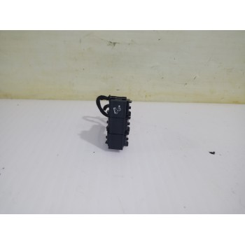 Recambio de interruptor para jeep avenger altitude referencia OEM IAM 98487572ZD  