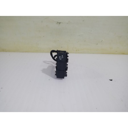 Recambio de interruptor para jeep avenger altitude referencia OEM IAM 98487572ZD  