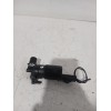 Recambio de bomba limpia para peugeot 107 (pm_, pn_) 1.4 hdi referencia OEM IAM 8200031805  