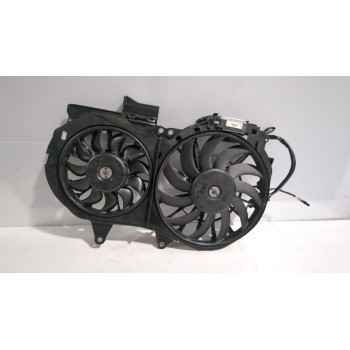 ELECTROVENTILADOR 8E0959455L 