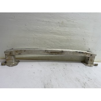 REFUERZO PARAGOLPES DELANTERO 9656741380 