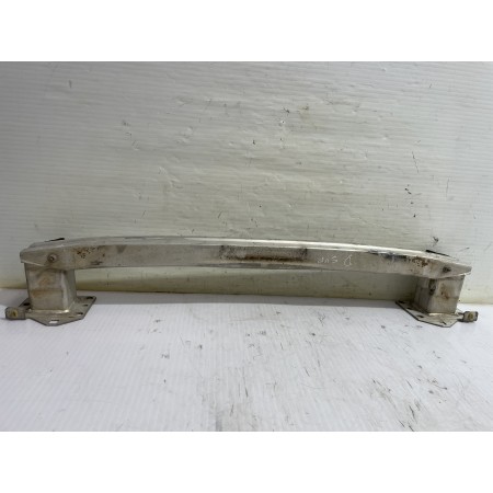 Recambio de refuerzo paragolpes delantero para peugeot 308 sw envy referencia OEM IAM 9656741380  