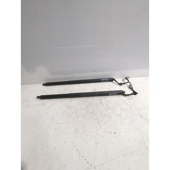 AMORTIGUADORES MALETERO / PORTON L1TBS404C84AA 