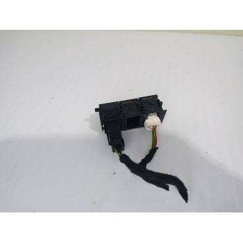 Recambio de interruptor para jeep avenger altitude referencia OEM IAM 98487572ZD  