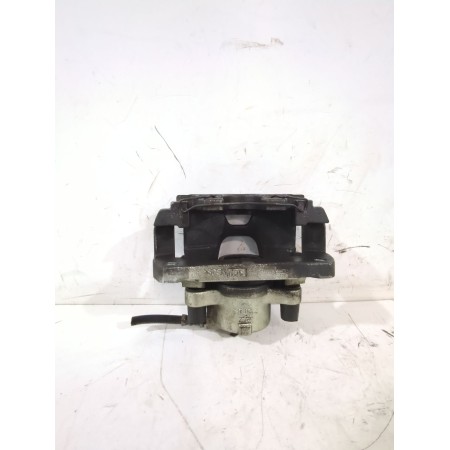 Recambio de pinza de freno delantera derecha para alfa romeo giulietta (940_) 1.6 jtdm (940fxd1a) referencia OEM IAM 51884761  