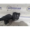 Recambio de cinturon seguridad trasero central para jaguar xe 2.0 diesel cat referencia OEM IAM 627984100B  