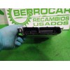 Recambio de centralita motor uce para seat ibiza (6l1) 1.9 sdi referencia OEM IAM 038906012HP  