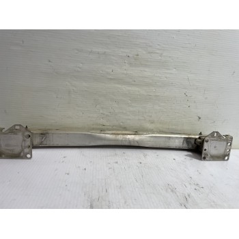 Recambio de refuerzo paragolpes delantero para peugeot 308 sw envy referencia OEM IAM 9656741380  