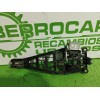 Recambio de maneta exterior delantera derecha para opel astra h berlina essentia referencia OEM IAM 24463524  