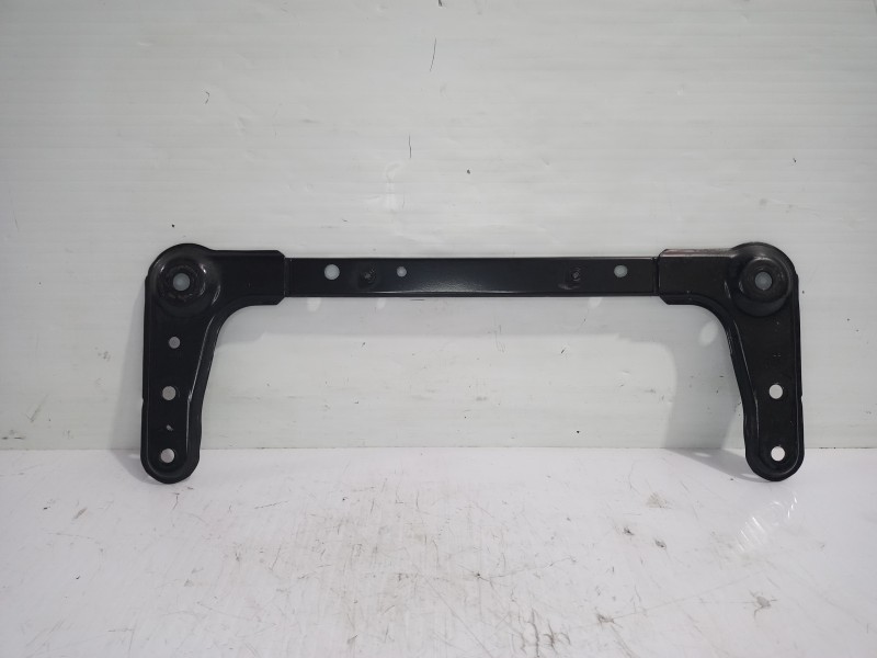 Recambio de soporte para renault scenic iii bose edition referencia OEM IAM 544640003R  