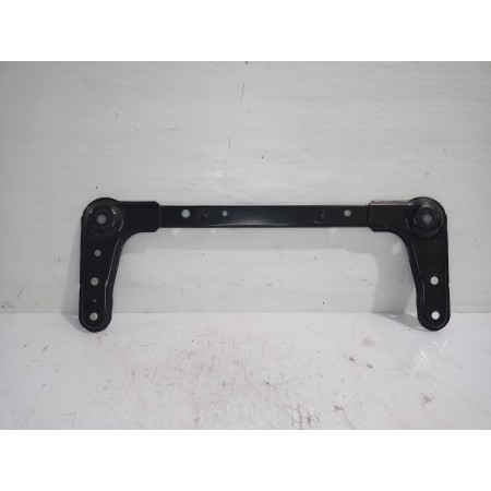 Recambio de soporte para renault scenic iii bose edition referencia OEM IAM 544640003R  