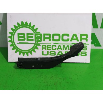 PEDAL FRENO 6Q1721142B 