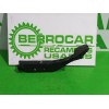Recambio de pedal freno para skoda fabia (6y2/6y3) 1.2 12v referencia OEM IAM 6Q1721142B  