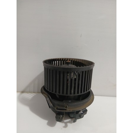 Recambio de motor calefaccion para citroën c3 i (fc_, fn_) 1.4 i referencia OEM IAM 6441Q6  