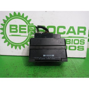 Recambio de modulo electronico para seat ibiza (6l1) 1.9 sdi referencia OEM IAM 6Q0959433E  