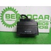 Recambio de modulo electronico para seat ibiza (6l1) 1.9 sdi referencia OEM IAM 6Q0959433E  