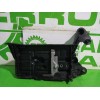 Recambio de soporte bateria para volkswagen t-roc (d11) basis referencia OEM IAM 5Q0915331K  