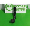 Recambio de pedal freno para skoda fabia (6y2/6y3) 1.2 12v referencia OEM IAM 6Q1721142B  